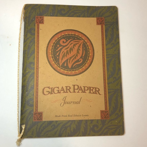 Costa rica paragraph picture